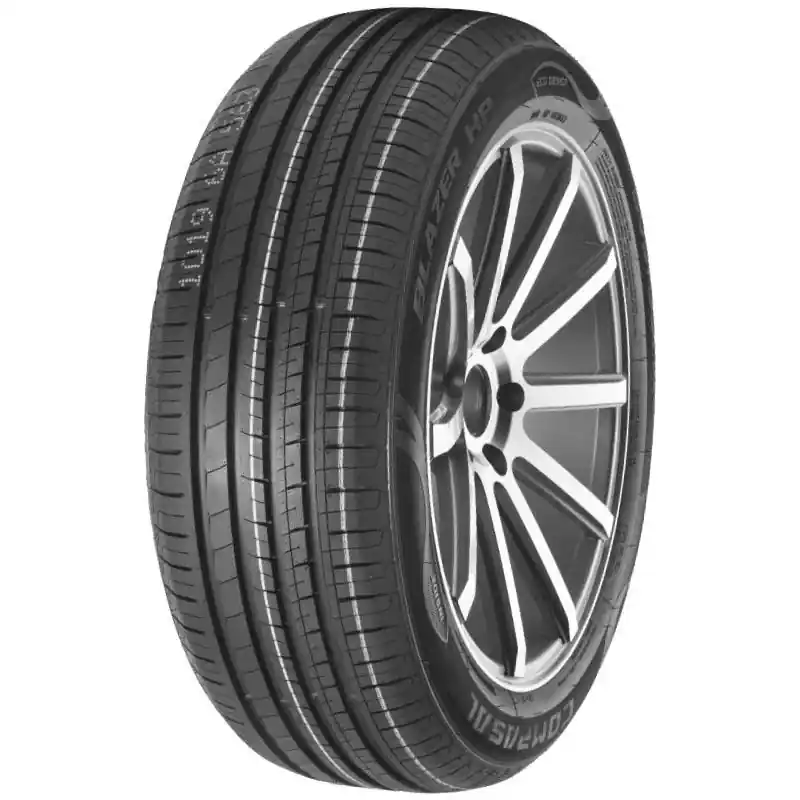 COMPASAL BLAZER HP 175/55 R15 77H TL Quantità Limitata