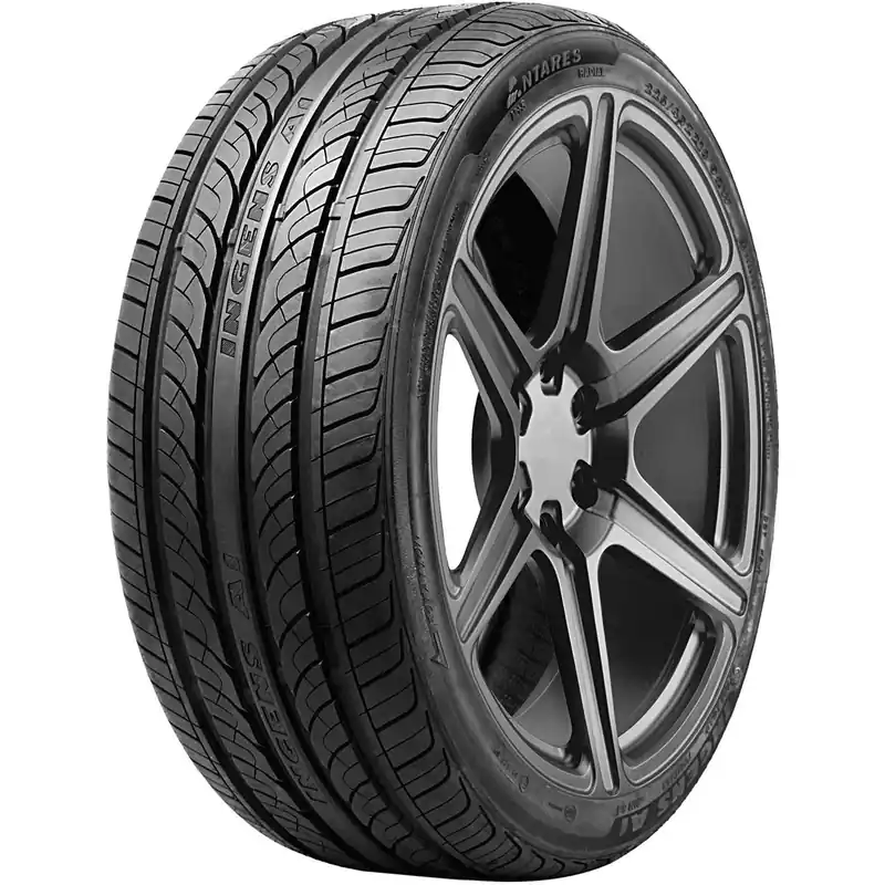 A Buon Prezzo ANTARES INGENS A1 175/65 R15 84H TL