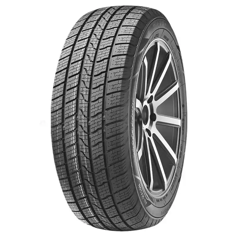 Offerta Del Giorno APLUS AS 909 195/55 R16 87V TL M+S 3PMSF