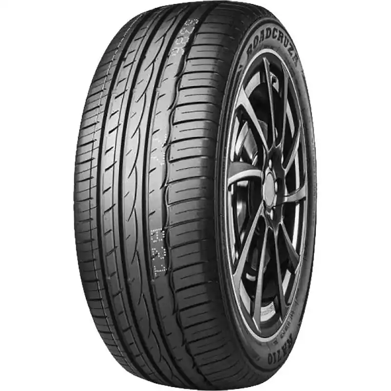 Pagamento Sicuro ROADCRUZA RA 710 XL 215/45 R17 91W TL