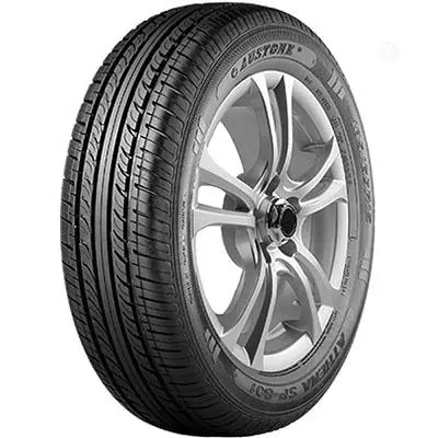 Promo Stagionale AUSTONE ATHENA SP 801 165/80 R13 83T TL