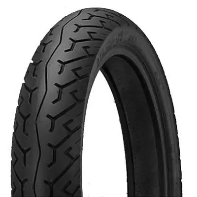 Prezzo Scontato CST C 918 110/80 -16 55S TL