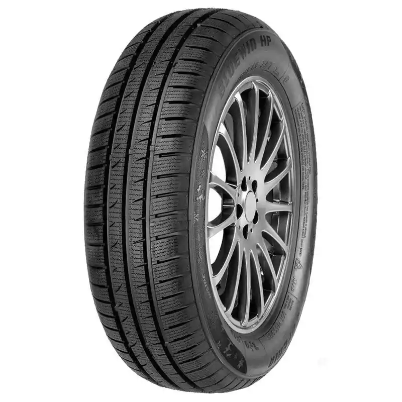 SUPERIA BLUEWIN HP 175/70 R14 84T TL M+S 3PMSF Ultime Pezzi