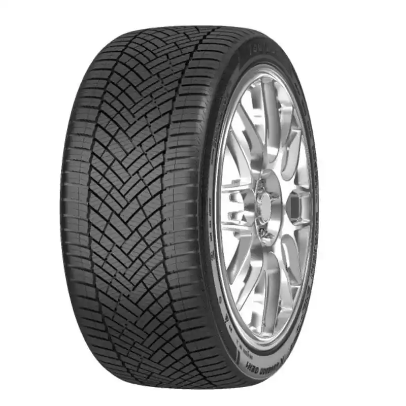 TOURADOR X 4SEASON GEN1 185/65 R14 86H TL M+S 3PMSF Promo Stagionale