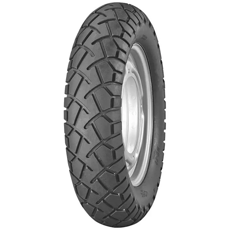 ANLAS MB 80 110/70 -11 45M TL Compra Adesso