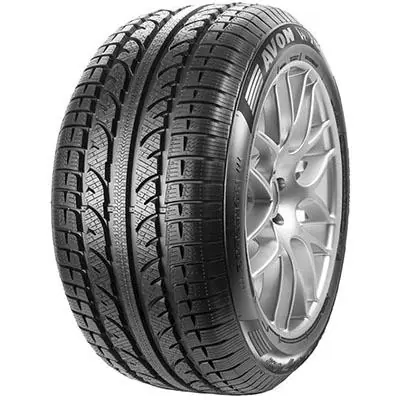 Offerta Limitata AVON WT7 SNOW 165/70 R14 81T TL M+S 3PMSF