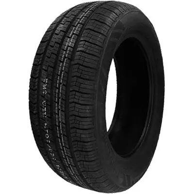 Must-Have JOURNEY WR 301 XL 165/70 R13 84N TL