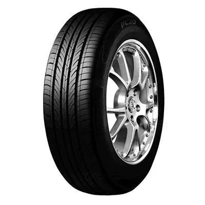 Novità PACE PC 20 195/60 R14 86H TL