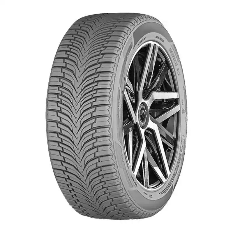 MASSIMO CROSSSEASON CS4 185/65 R14 86H TL M+S 3PMSF Prezzo Di Fabbrica