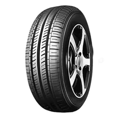 Super Prezzo LEAO NOVA FORCE GP XL 175/65 R14 86T TL
