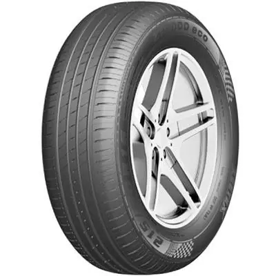 ZEETEX ZT 6000 ECO 165/65 R14 79T TL Promozione Esclusiva
