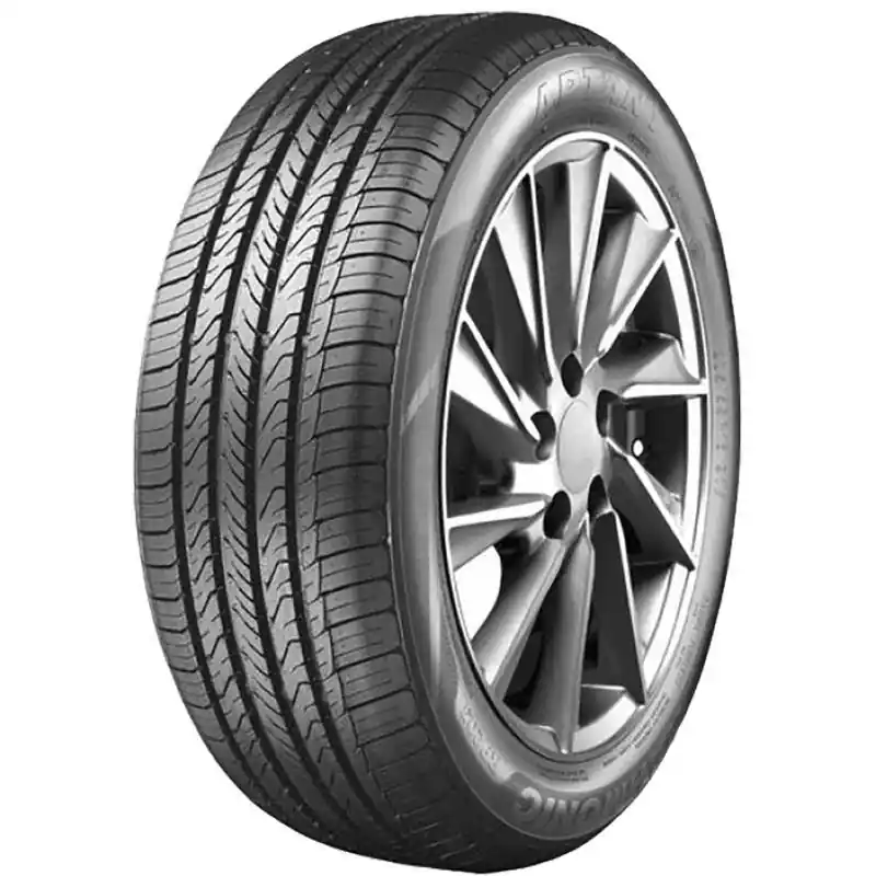 Ordina Subito APTANY RP 203 A 135/80 R13 70T TL