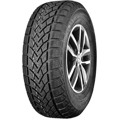 Occasione WINDFORCE SNOWBLAZER 185/60 R14 82T TL M+S 3PMSF