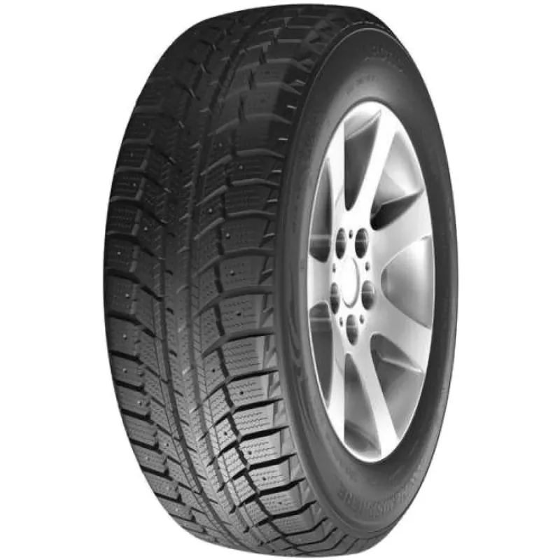 Compra Adesso DOUBLE STAR WINTERKING DW07 165/60 R14 75T TL M+S 3PMSF
