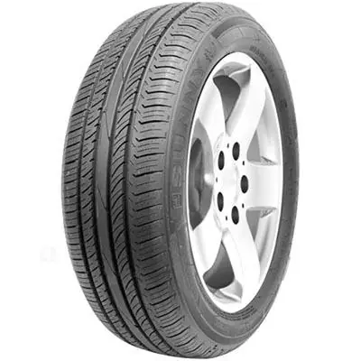 Acquista Ora SUNNY NP 226 205/60 R16 92H TL