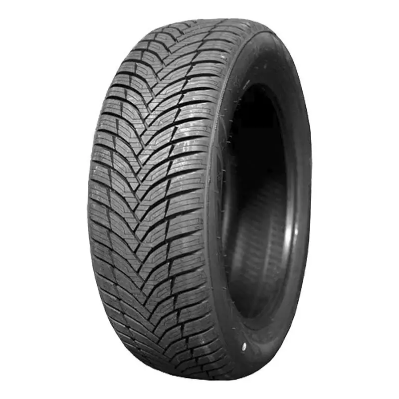 Nuova Collezione CEAT 4 SEASONDRIVE PLUS 155/65 R14 75T TL M+S 3PMSF