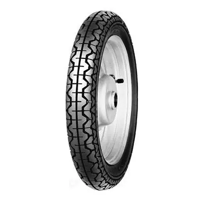 Di Tendenza MITAS H 06 3.25/ -16 55P TT