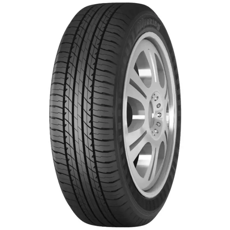 Offerta MILEKING MK 668 XL 215/50 R17 95V TL
