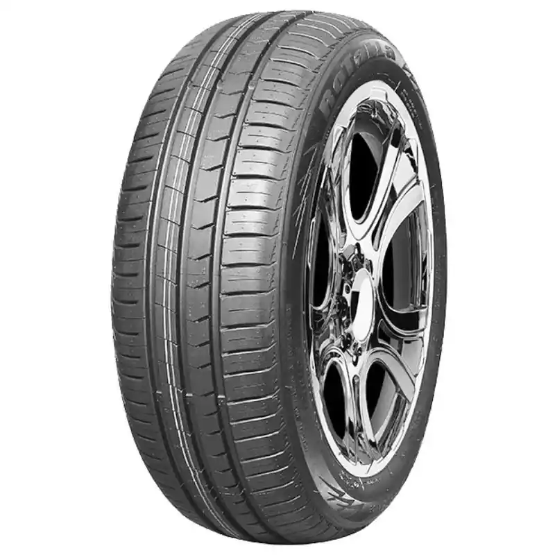 Acquista Ora ROTALLA SETULA E RACE RH02 165/65 R15 81T TL