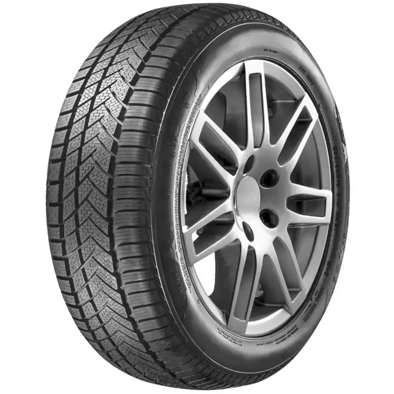 APTANY RW 211 XL 215/45 R17 91V TL M+S 3PMSF Soddisfatti O Rimborsati