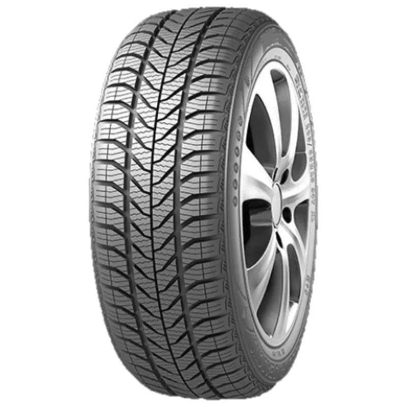 Consegna Rapida DURATURN MOZZO 4SEASON XL 185/65 R15 92V TL M+S 3PMSF