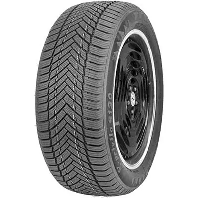 TRACMAX X PRIVILO S 130 XL 195/50 R16 88V TL M+S 3PMSF Pagamento Sicuro