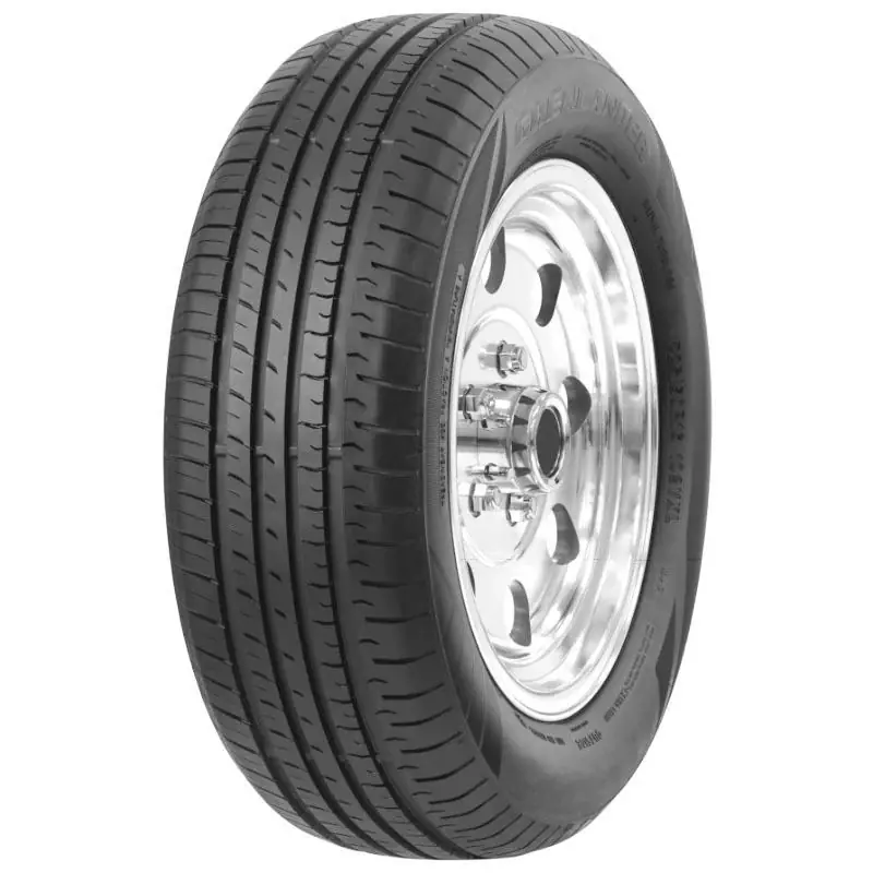 Novità GRENLANDER COLO H02 XL 195/55 R16 91V TL