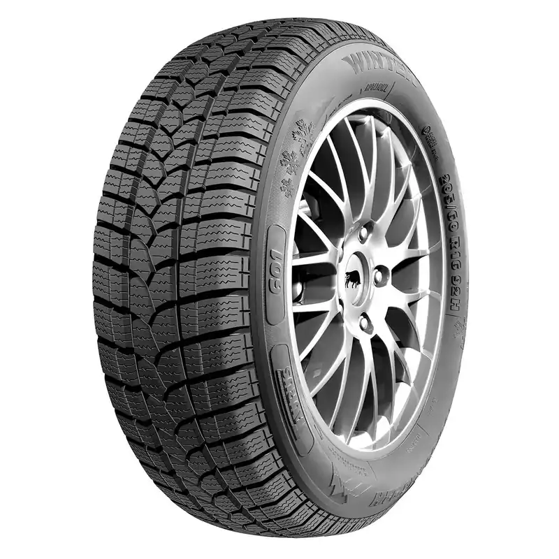 TAURUS WINTER 601 B2 165/70 R13 79T TL M+S 3PMSF Prezzo Basso