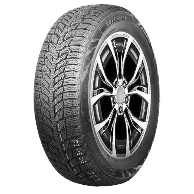 Più Venduto AUTOGREEN SNOW CHASER 2 AW08 205/55 R16 91H TL M+S 3PMSF