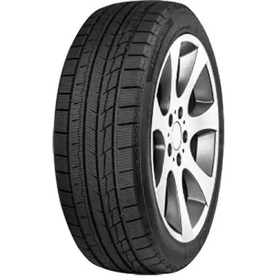 Affare ATLAS POLARBEAR UHP 3 XL 215/45 R17 91V TL M+S 3PMSF