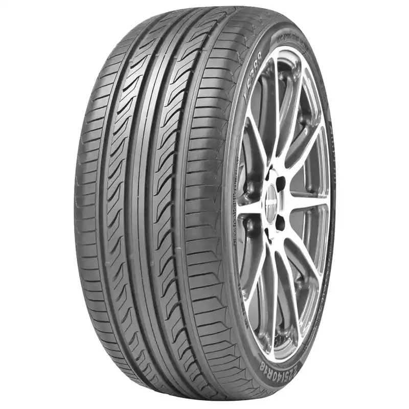 A Buon Prezzo LANDSAIL LS 388 175/70 R13 82T TL