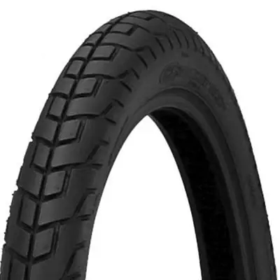 CST C 910 FRONT 80/100 -18 47P TL Miglior Prezzo