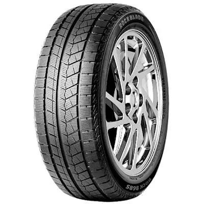 Spedito Oggi ROCKBLADE ROCK 868 S XL 195/65 R15 95T TL M+S 3PMSF