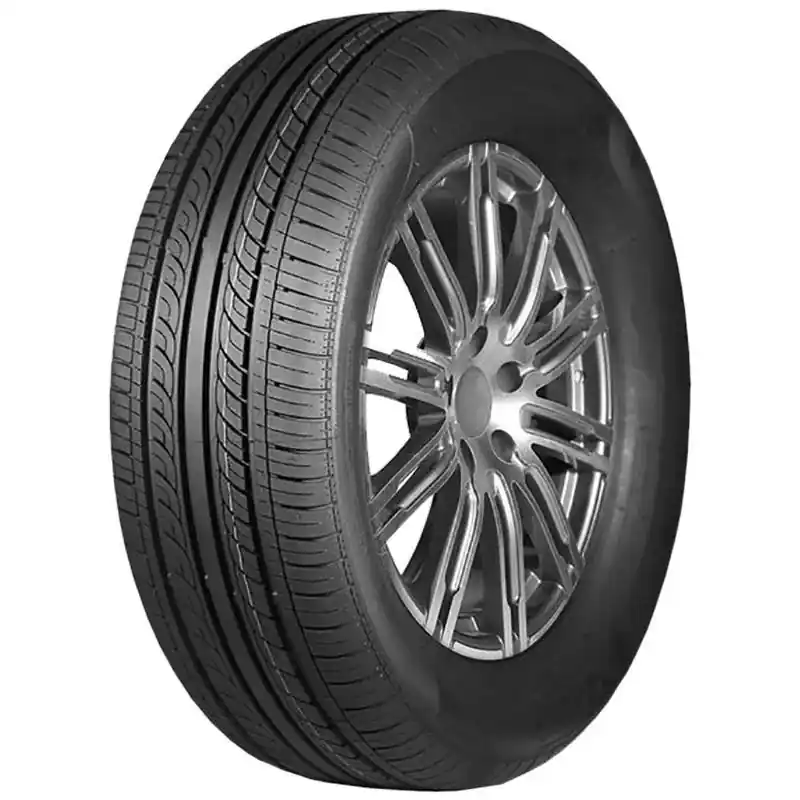 Compra Online DOUBLE STAR DH 05 XL 215/60 R16 99H TL