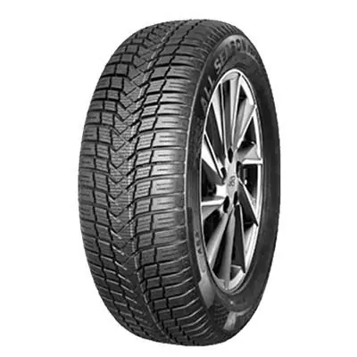 Consegna Rapida AUTOGREEN ALL SEASON VERSAT AS2 XL 195/55 R16 91V TL M+S 3PMSF