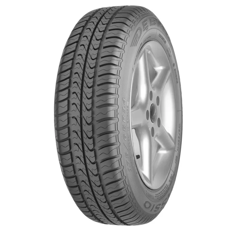 Ultima Occasione DEBICA PASSIO 135/80 R13 70T TL