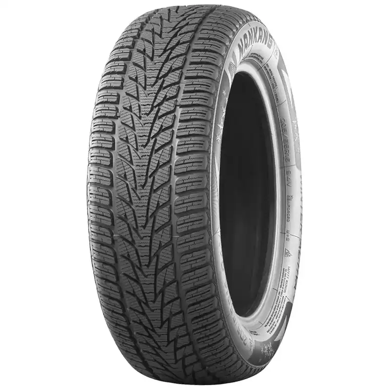 NANKANG WINTER ACTIVA SV 4 XL 185/65 R15 92T TL M+S 3PMSF Bestseller