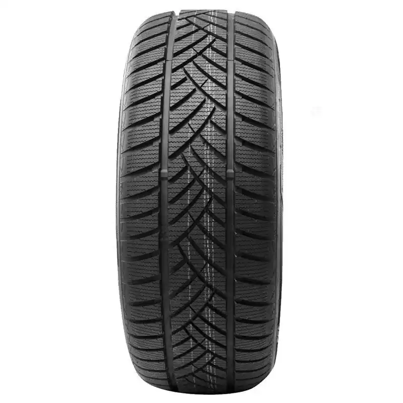STAR PERFORMER STRATOS HP 185/60 R14 82T TL M+S 3PMSF Vendita Finale