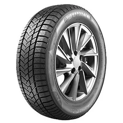 Spedizione Espresso SUNNY WINTERMAX NW211 195/55 R15 85H TL M+S 3PMSF