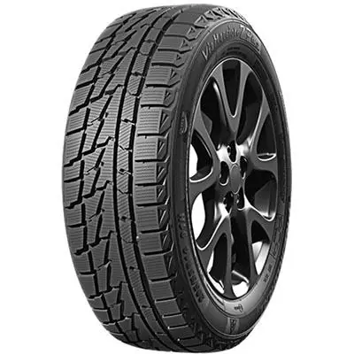 Novità PREMIORRI VIA MAGGIORE Z PLUS 215/70 R16 100H TL M+S 3PMSF