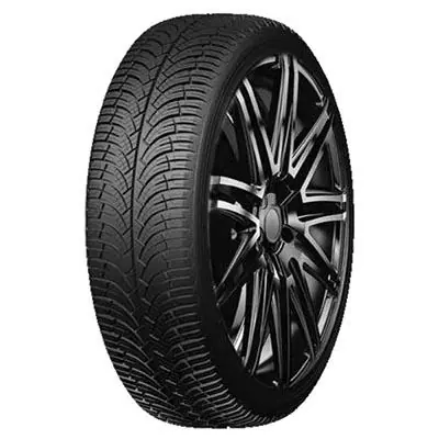 Prezzo Conveniente GRENLANDER GREENWING AS XL 185/65 R15 92T TL M+S 3PMSF
