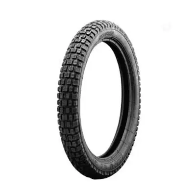 HEIDENAU K 46 RF 2.75/ -16 46M TT Di Tendenza