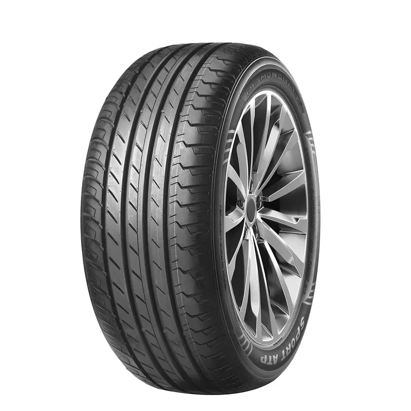 Offerta DIAMONDBACK TR 918 195/50 R15 82V TL