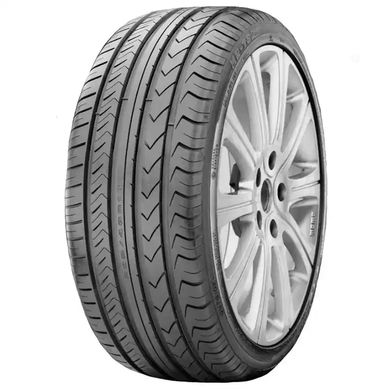 MIRAGE MR182 XL 215/45 R17 91W TL Pagamento Sicuro