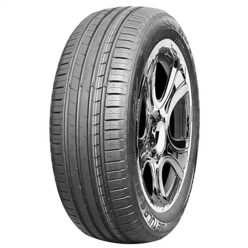 Solo Oggi ROTALLA SETULA E RACE RH01 195/55 R16 87V TL