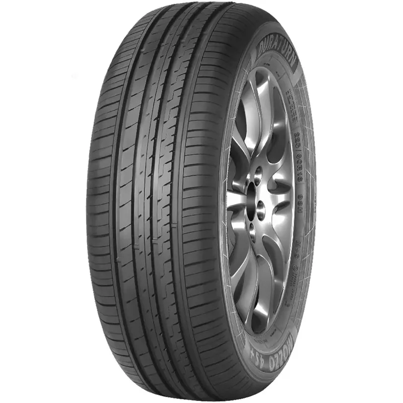 DURATURN MOZZO S PLUS MOZZO 4S PLUS XL 195/55 R16 91H TL Nuovo Arrivo