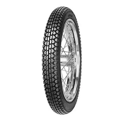 Offerta MITAS H 03 2.75/ -18 48P TT