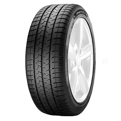 APOLLO ALNAC 4 G ALL SEASON 175/65 R14 82T TL M+S 3PMSF Prezzo Di Fabbrica