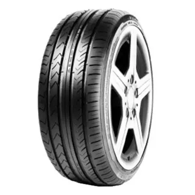TORQUE TQ 901 XL 195/45 R16 84V TL Offerta Speciale