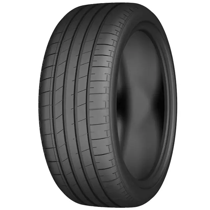 MASSIMO OTTIMA PLUS 195/50 R15 82V TL Spedito Oggi